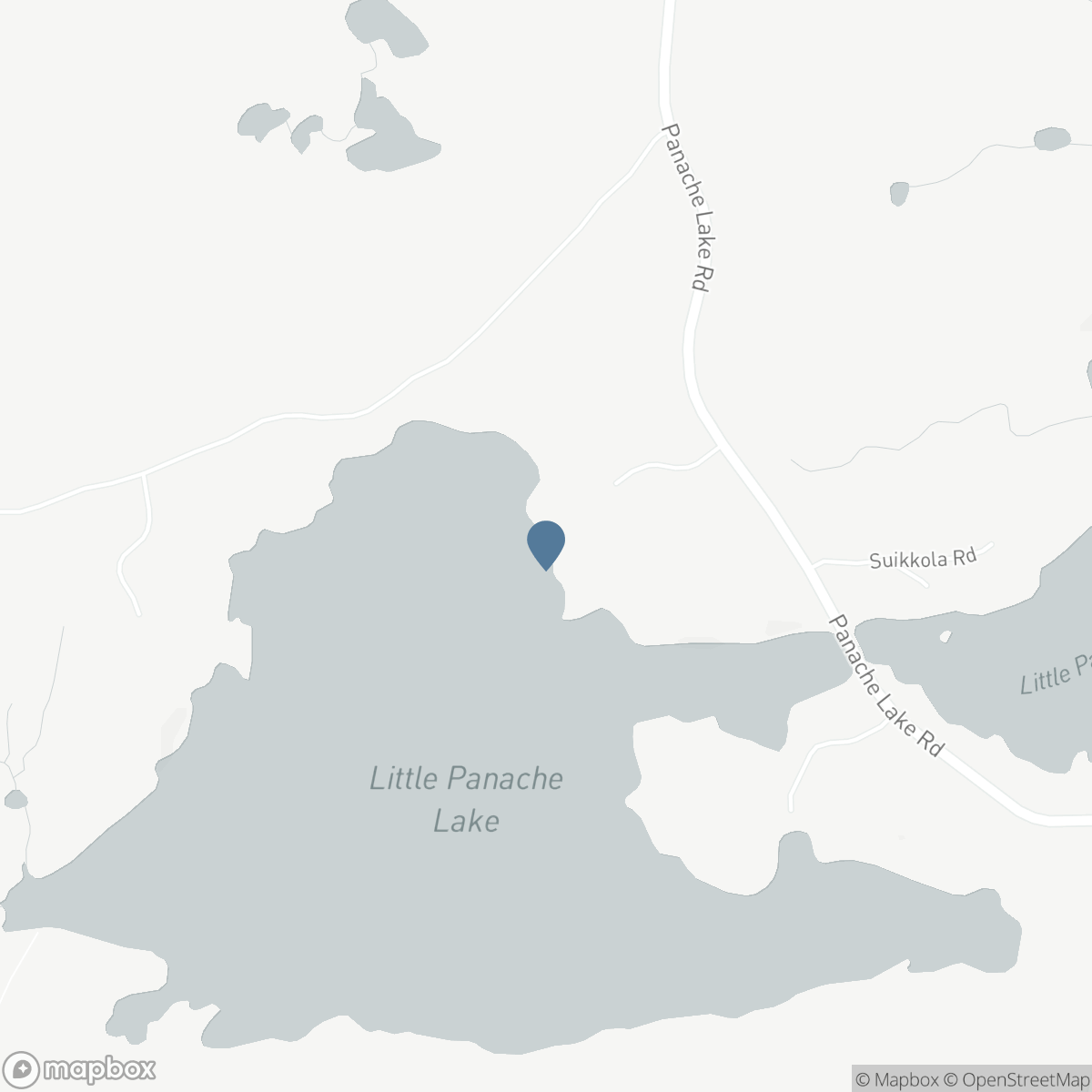 43 Morbin Road, Greater Sudbury, Ontario P0M 3E0